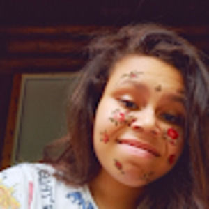 Meet your Posher, Jayden